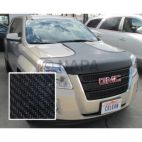 Grille / Hood Scoop / Bumper Cover Kit