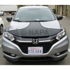 Grille / Hood Scoop / Bumper Cover Kit