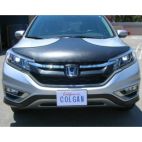 Grille / Hood Scoop / Bumper Cover Kit