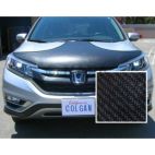 Grille / Hood Scoop / Bumper Cover Kit