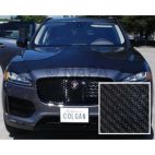 Grille / Hood Scoop / Bumper Cover Kit