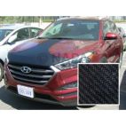 Grille / Hood Scoop / Bumper Cover Kit