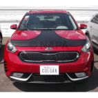 Grille / Hood Scoop / Bumper Cover Kit