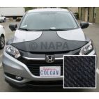 Grille / Hood Scoop / Bumper Cover Kit