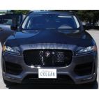 Grille / Hood Scoop / Bumper Cover Kit