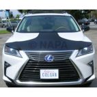 Grille / Hood Scoop / Bumper Cover Kit