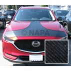 Grille / Hood Scoop / Bumper Cover Kit