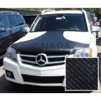 Grille / Hood Scoop / Bumper Cover Kit