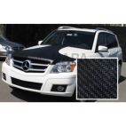 Grille / Hood Scoop / Bumper Cover Kit