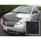 Grille / Hood Scoop / Bumper Cover Kit