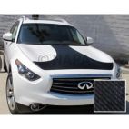 Grille / Hood Scoop / Bumper Cover Kit