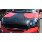 Grille / Hood Scoop / Bumper Cover Kit