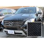 Grille / Hood Scoop / Bumper Cover Kit