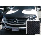 Grille / Hood Scoop / Bumper Cover Kit