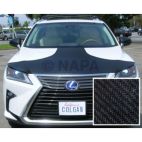 Grille / Hood Scoop / Bumper Cover Kit