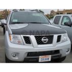 Grille / Hood Scoop / Bumper Cover Kit