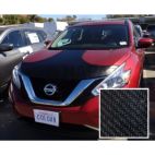 Grille / Hood Scoop / Bumper Cover Kit