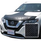 Grille / Hood Scoop / Bumper Cover Kit