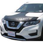 Grille / Hood Scoop / Bumper Cover Kit