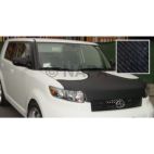 Grille / Hood Scoop / Bumper Cover Kit