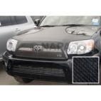 Grille / Hood Scoop / Bumper Cover Kit