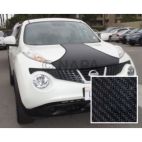 Grille / Hood Scoop / Bumper Cover Kit