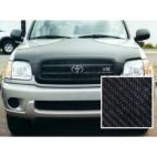 Grille / Hood Scoop / Bumper Cover Kit