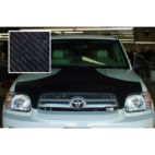 Grille / Hood Scoop / Bumper Cover Kit