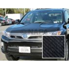 Grille / Hood Scoop / Bumper Cover Kit