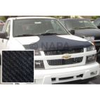 Grille / Hood Scoop / Bumper Cover Kit