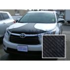 Grille / Hood Scoop / Bumper Cover Kit