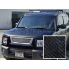 Grille / Hood Scoop / Bumper Cover Kit