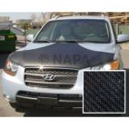 Grille / Hood Scoop / Bumper Cover Kit