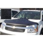 Grille / Hood Scoop / Bumper Cover Kit