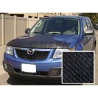 Grille / Hood Scoop / Bumper Cover Kit