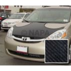 Grille / Hood Scoop / Bumper Cover Kit