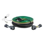 Trailer Wiring Harness