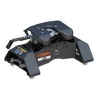 Fifth Wheel Trailer Hitch