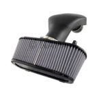Engine Cold Air Intake Performance Kit