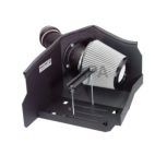 Engine Cold Air Intake Performance Kit