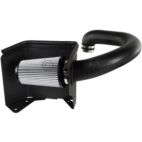 Engine Cold Air Intake Performance Kit