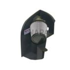 Engine Cold Air Intake Performance Kit