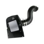 Engine Cold Air Intake Performance Kit
