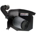 Engine Cold Air Intake Performance Kit