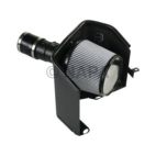 Engine Cold Air Intake Performance Kit