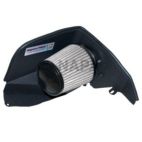 Engine Cold Air Intake Performance Kit