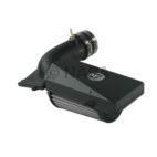 Engine Cold Air Intake Performance Kit