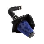 Engine Cold Air Intake Performance Kit