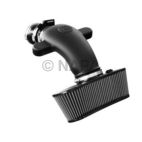 Engine Cold Air Intake Performance Kit