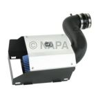 Engine Cold Air Intake Performance Kit